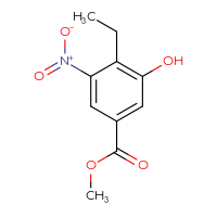 C10H11NO5