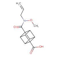 C14H15NO4