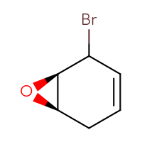 C6H7BrO