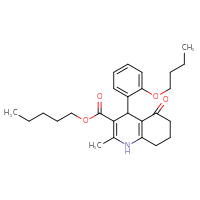 C26H35NO4