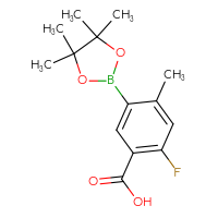 C14H18BFO4