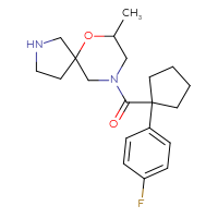 C20H27FN2O2