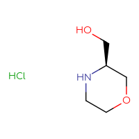 C5H12ClNO2