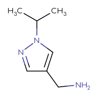 C7H13N3