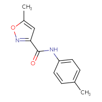 C12H12N2O2
