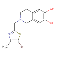 C14H15BrN2O2S
