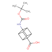 C14H17NO4