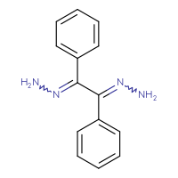 C14H14N4