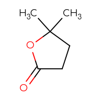 C6H10O2