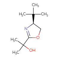 C10H19NO2