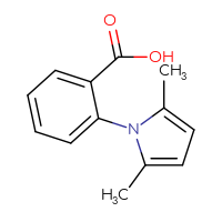 C13H13NO2
