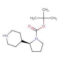 C14H26N2O2