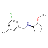 C14H20ClNO