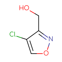 C4H4ClNO2
