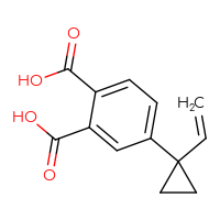 C13H12O4