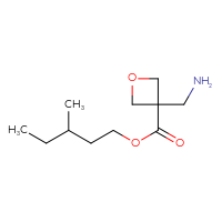 C11H21NO3