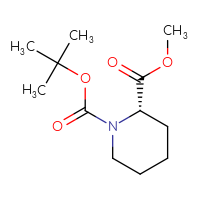 C12H21NO4
