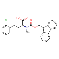 C26H24ClNO4
