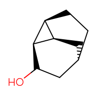 C9H14O