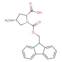 C21H21NO4