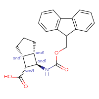 C23H23NO4