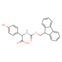 C23H19NO5
