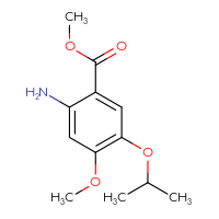 C12H17NO4