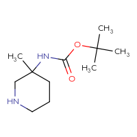 C11H22N2O2