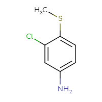 C7H8ClNS