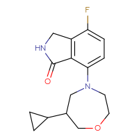 C16H19FN2O2