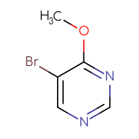 C5H5BrN2O
