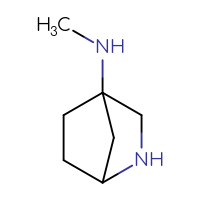 C7H14N2