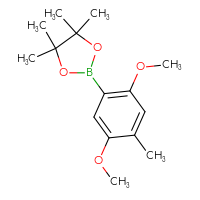 C15H23BO4