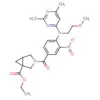 C24H29N5O6