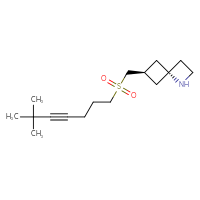 C16H27NO2S