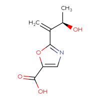 C8H9NO4