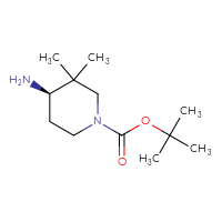 C12H24N2O2 C12H24N2O2