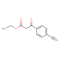 C12H11NO3