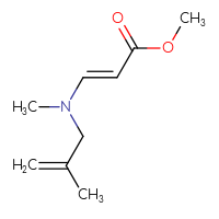 C9H15NO2