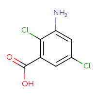 C7H5Cl2NO2