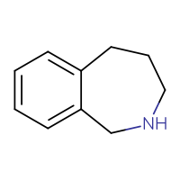 C10H13N