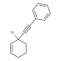 C14H13Br