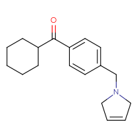 C18H23NO