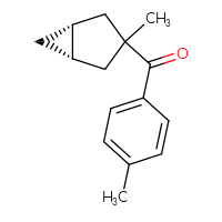 C15H18O