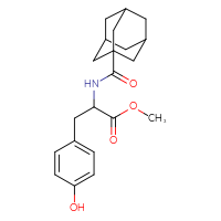C21H27NO4