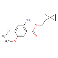 C15H19NO4