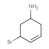 C6H10BrN