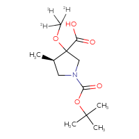 C12H21NO5
