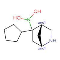 C11H20BNO2