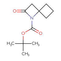 C11H17NO3